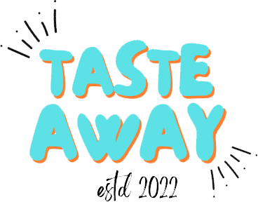 Taste Away